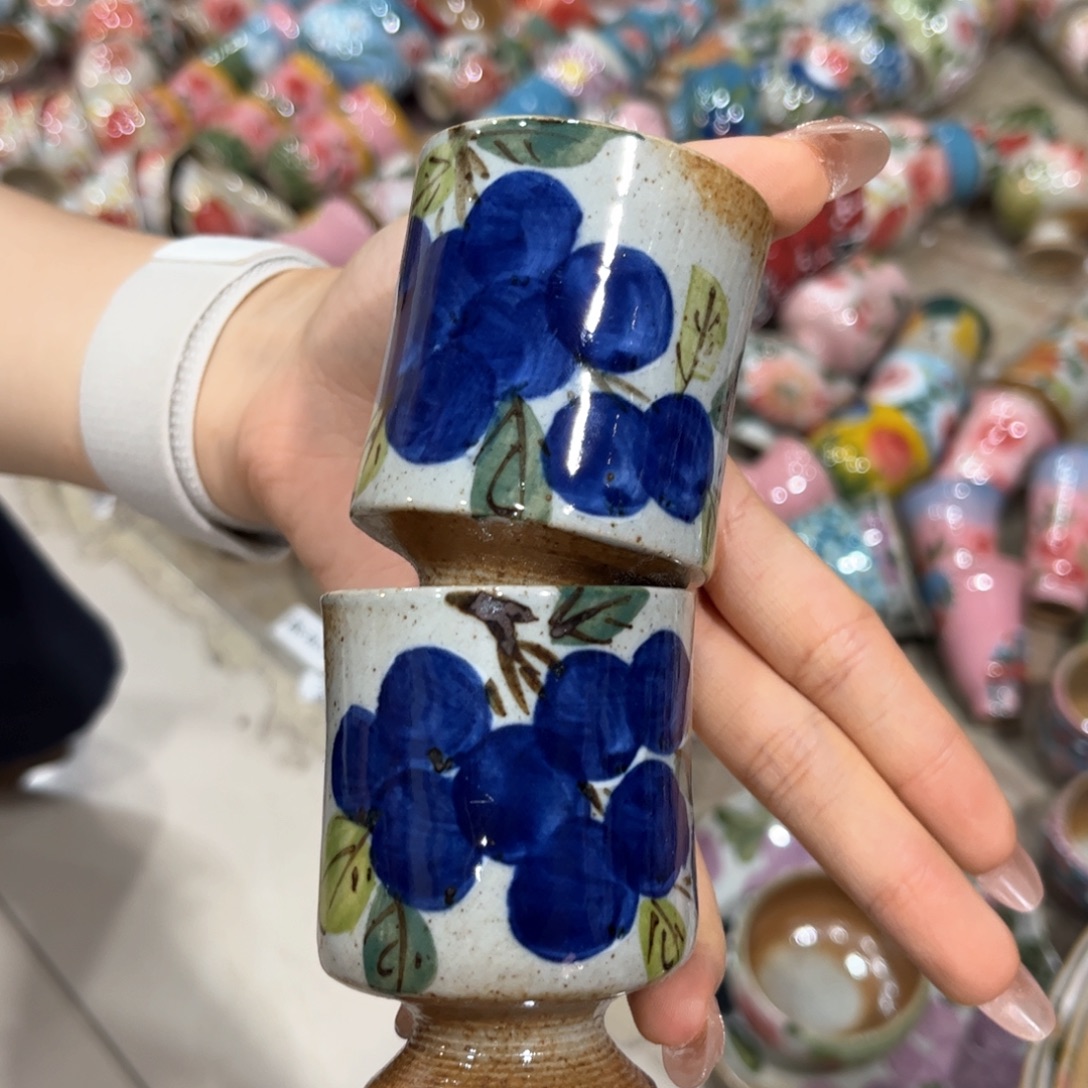 红红火火恍恍惚惚