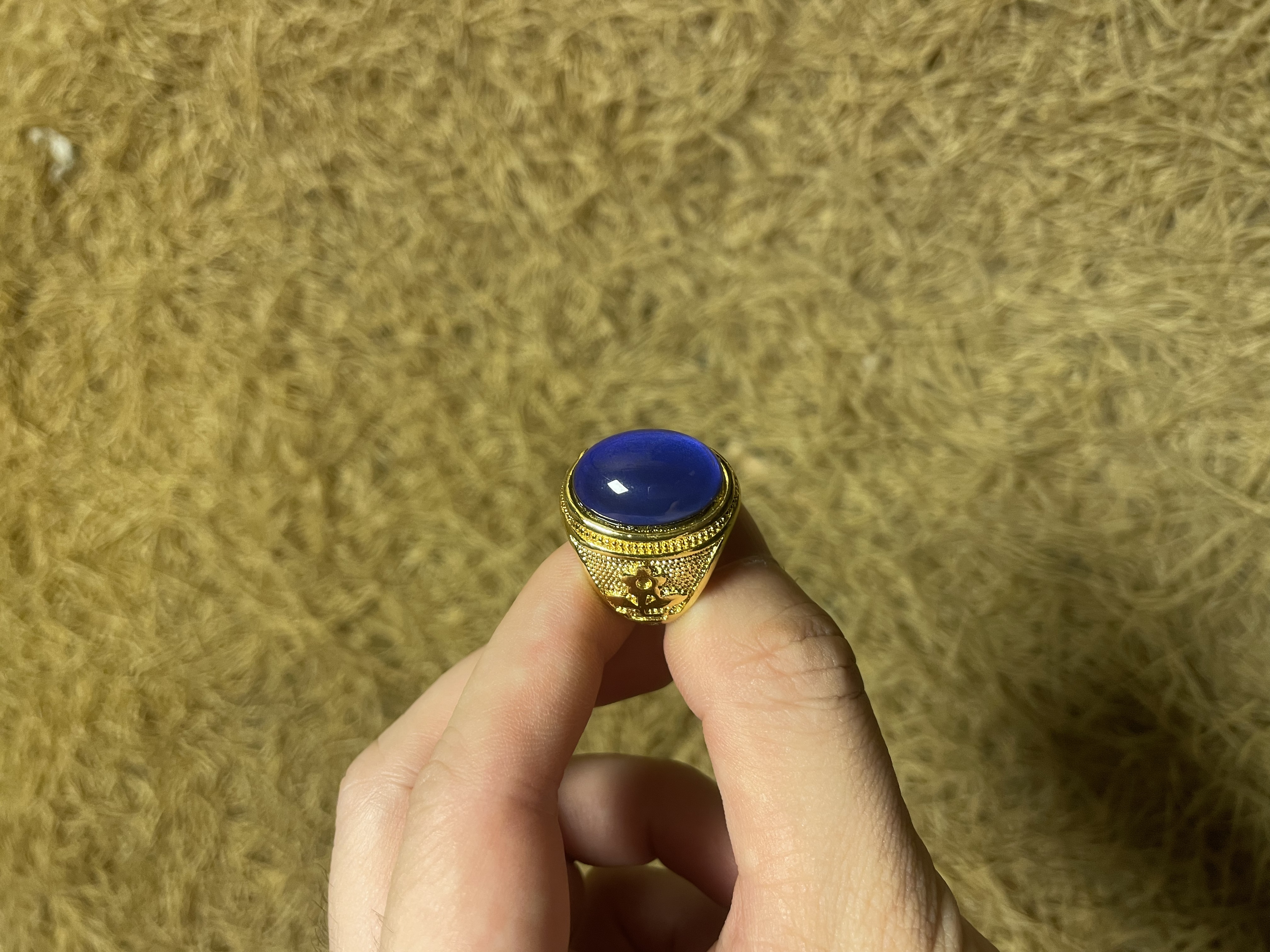 精选特色摆件326精选特色摆件现代复古摆件