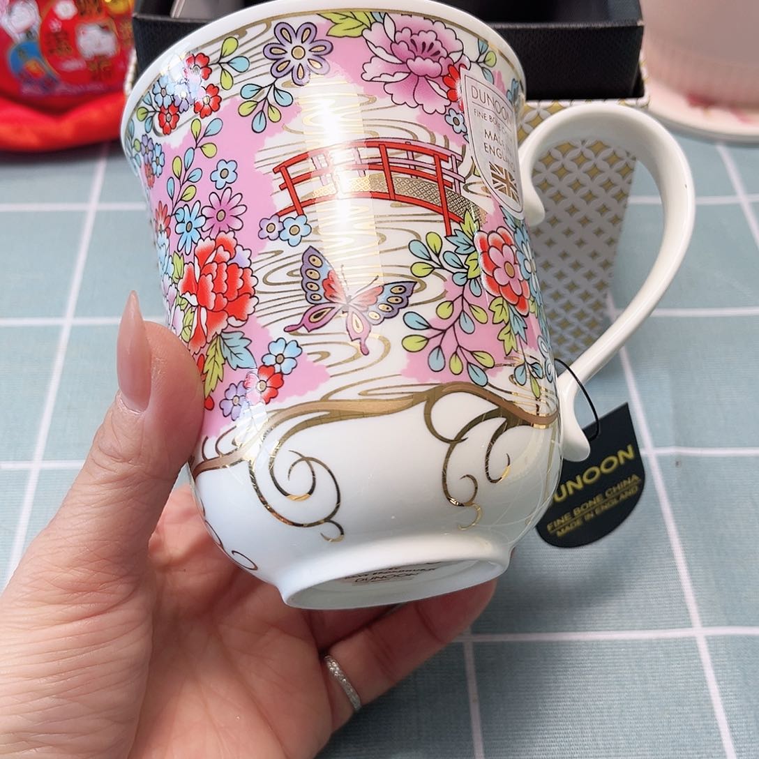 瓷片hhhhhhhhhhhhhh