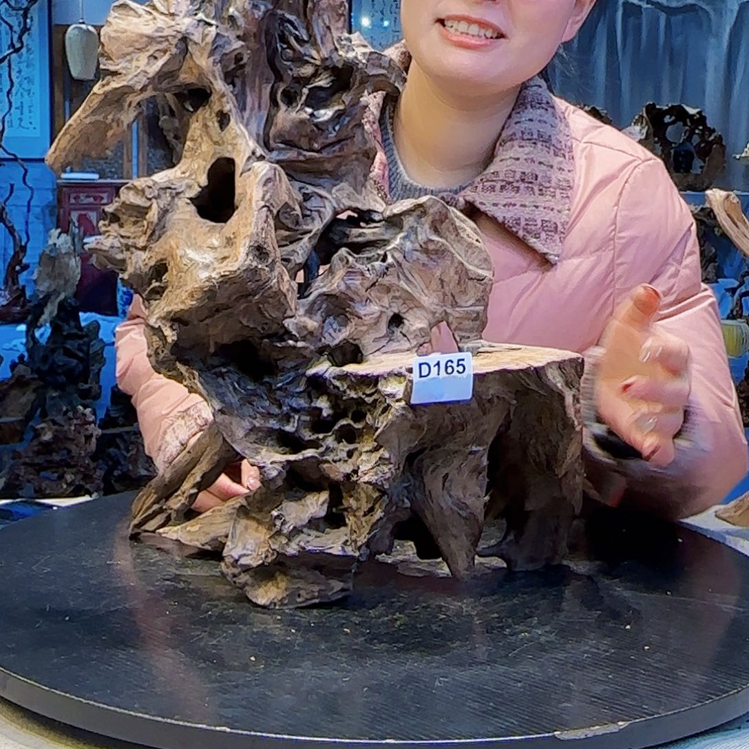 摆件铁***～165gggggggg 