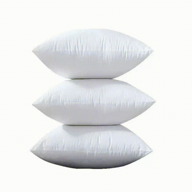 《下单前请联系客服》确认细节定制专拍链接请勿私拍定制枕头