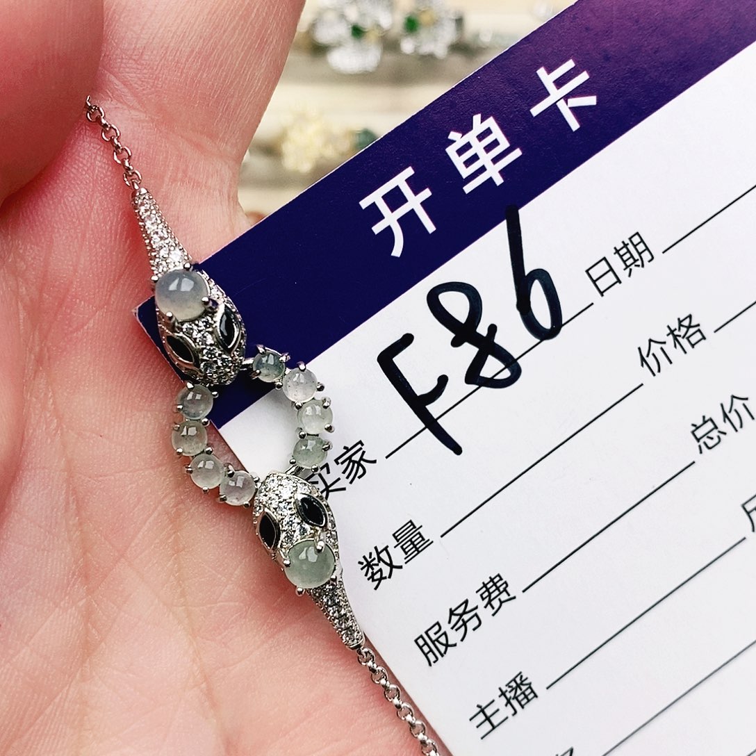 未镶嵌戒指翡翠1111111111111