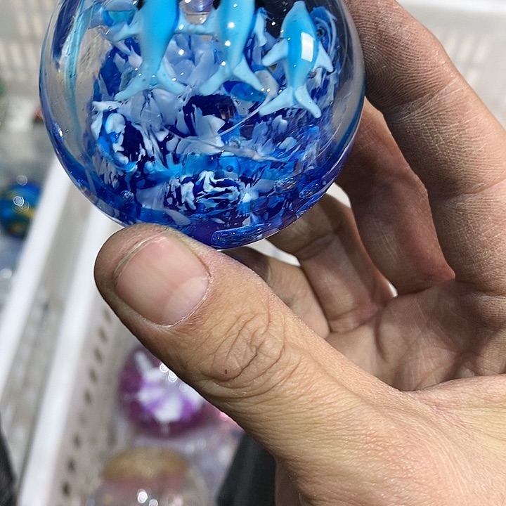 微瑕1256553525566566899