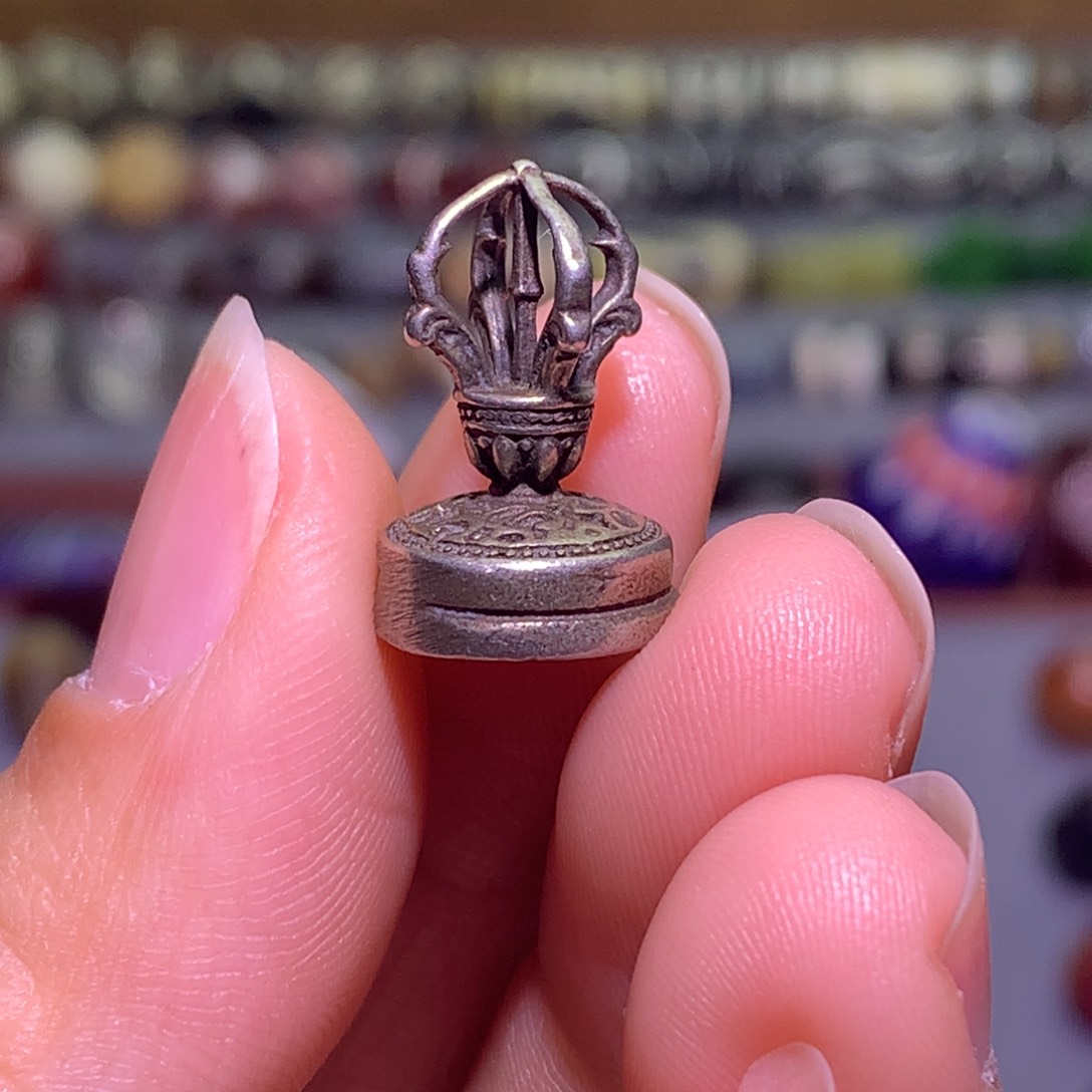 玛瑙/玉髓珠宝半成品未镶嵌