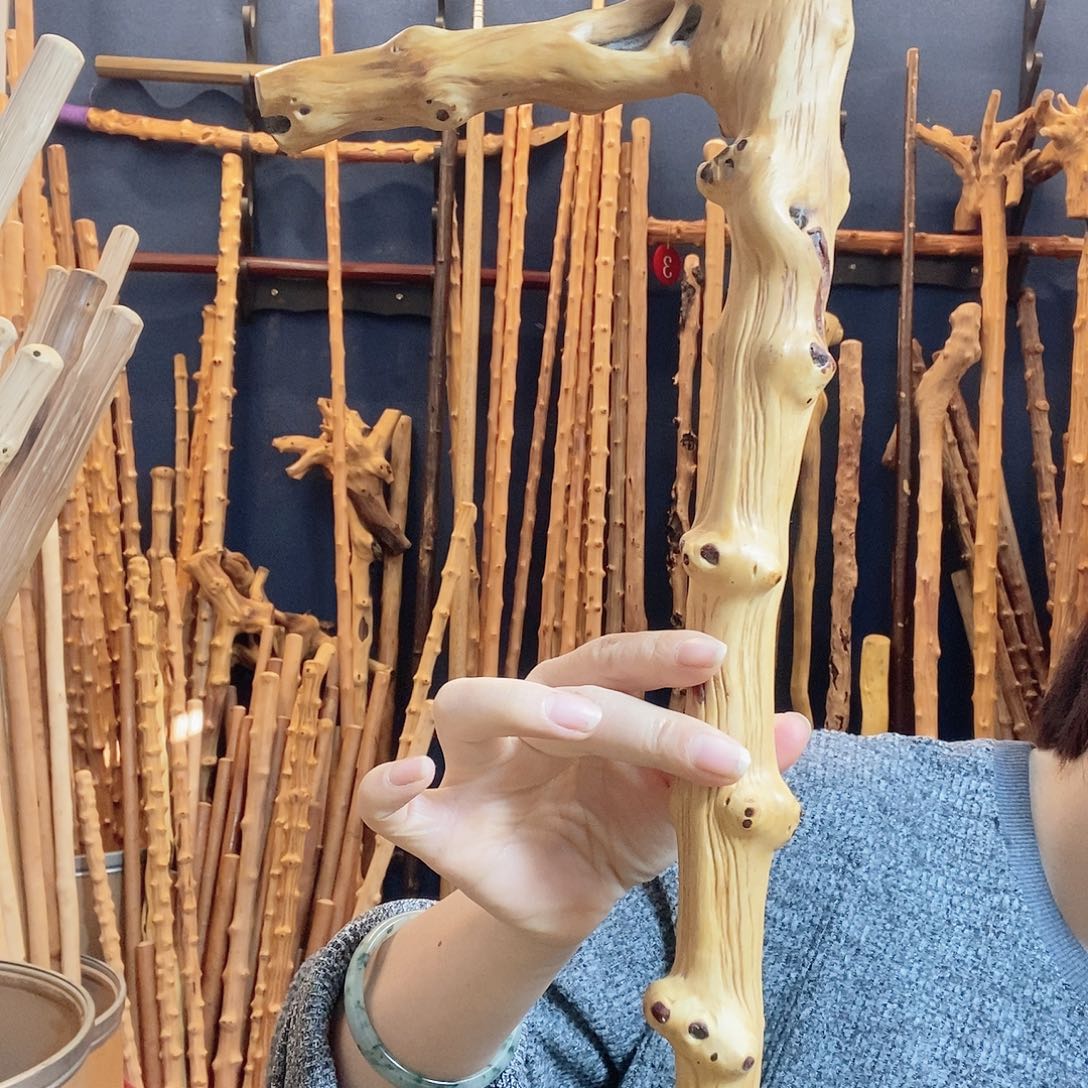 兜***糖好好好好好好好好好好好