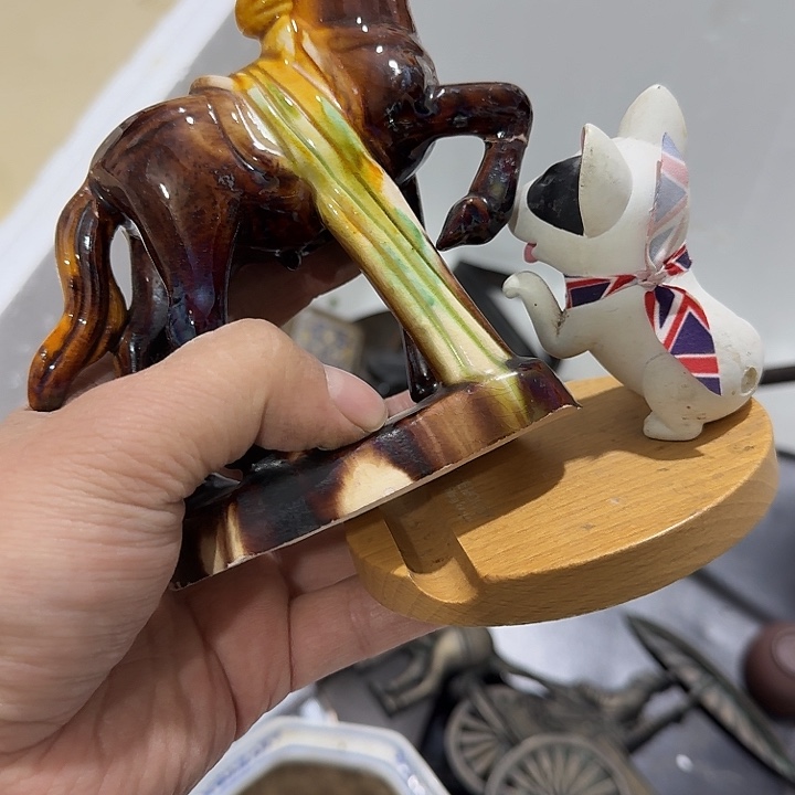 喷***雾扇子吃h恍恍惚惚哈哈哈哈哈哈