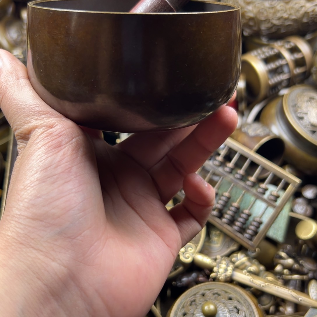 铜铜铜铜铜铜铜铜