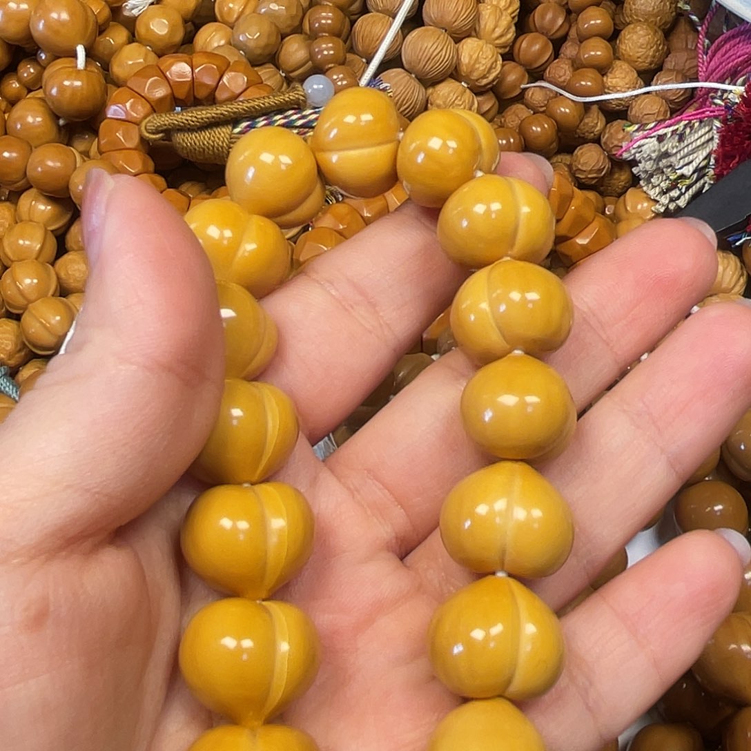 木孙****全品屁桃16➕。          