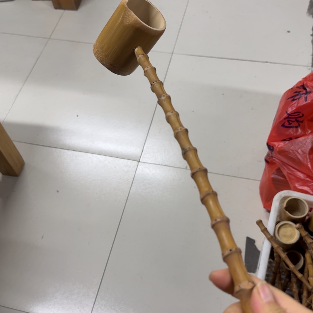 竹制品秒杀福利19