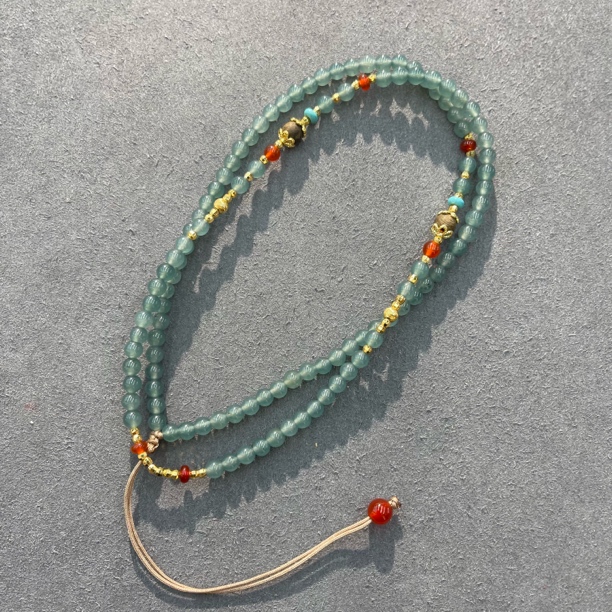 C134-时尚k4万能链0002