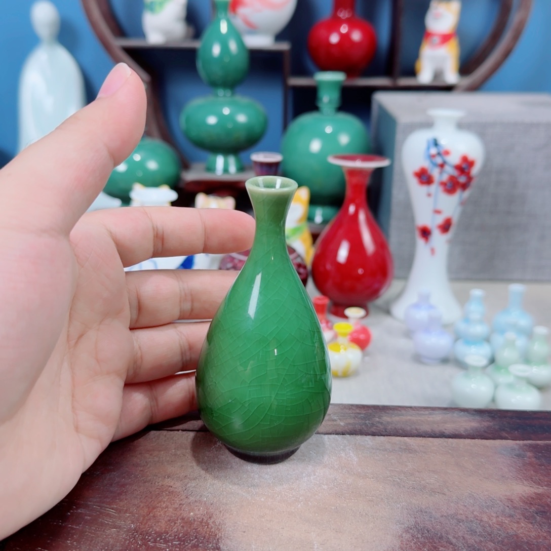 瓷片摆件摆件摆件摆件