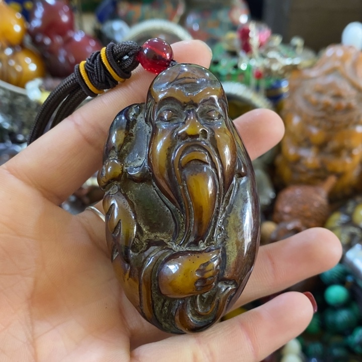 茶盏宫廷影视老旧工艺摆件