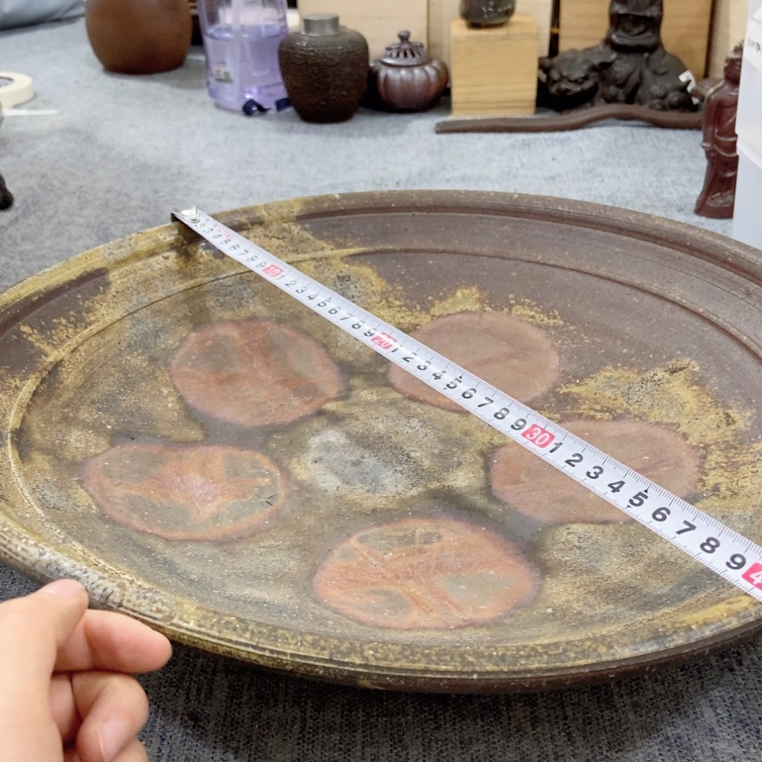 紫砂茶杯非常满意好看得物件