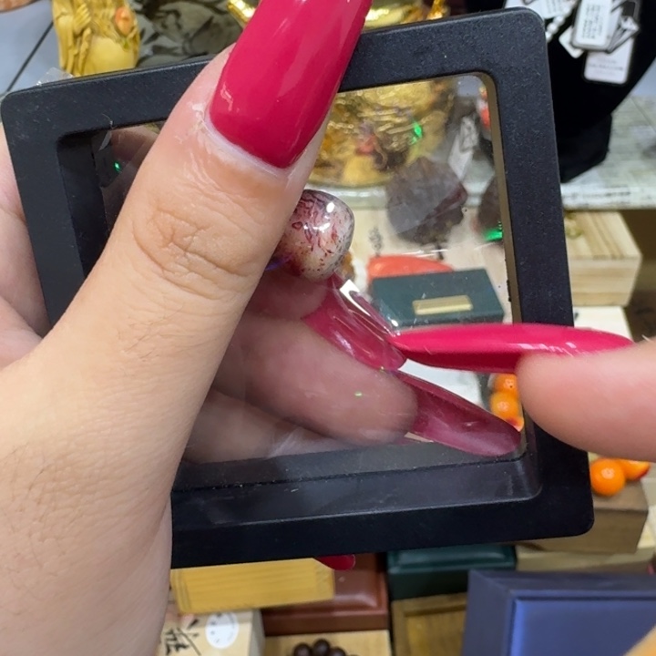 哈哈哈哈哈哈茶宠