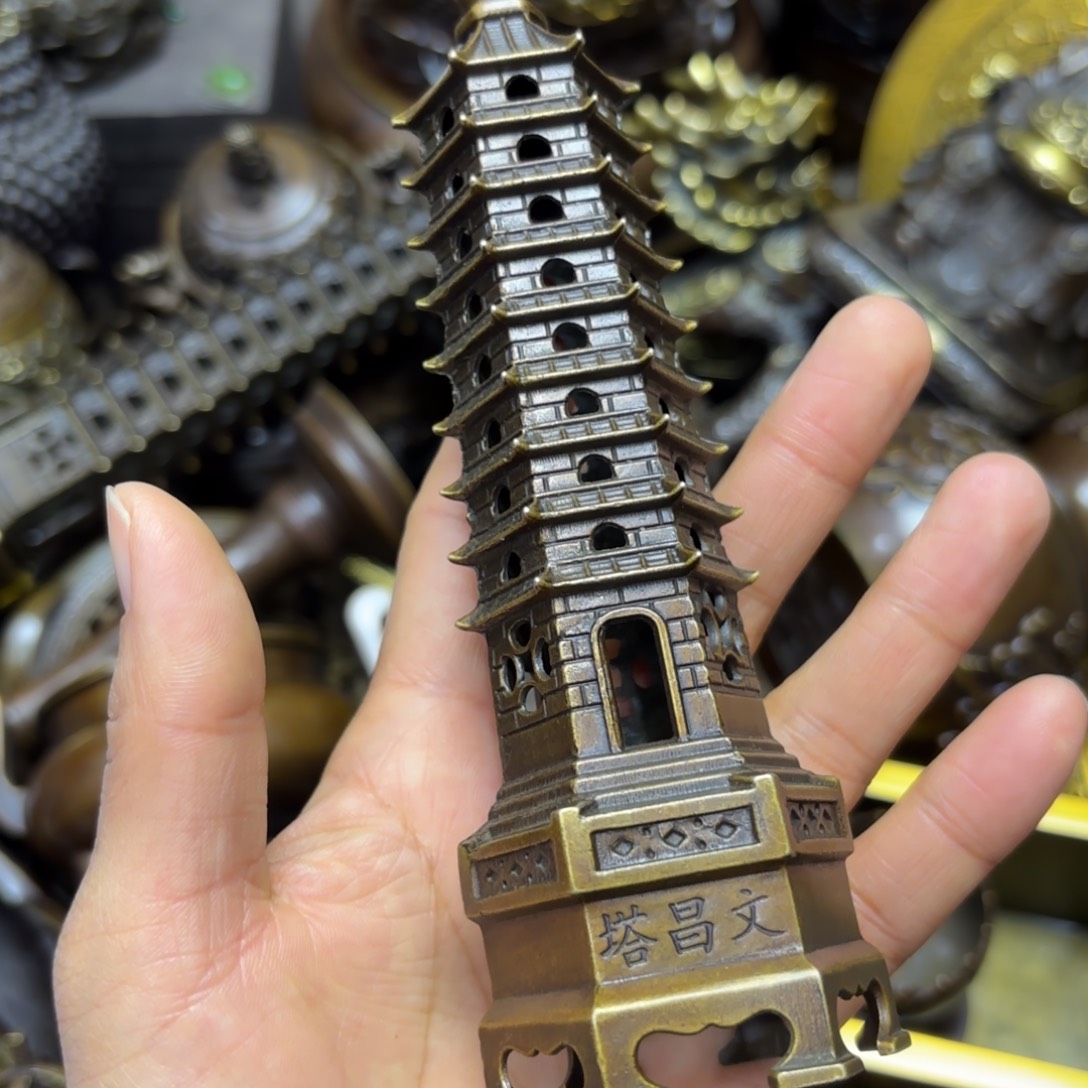 铜铜铜铜铜铜铜铜