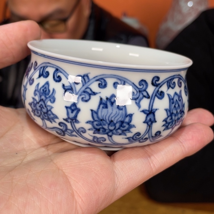 福利来啦，福利来啦杯