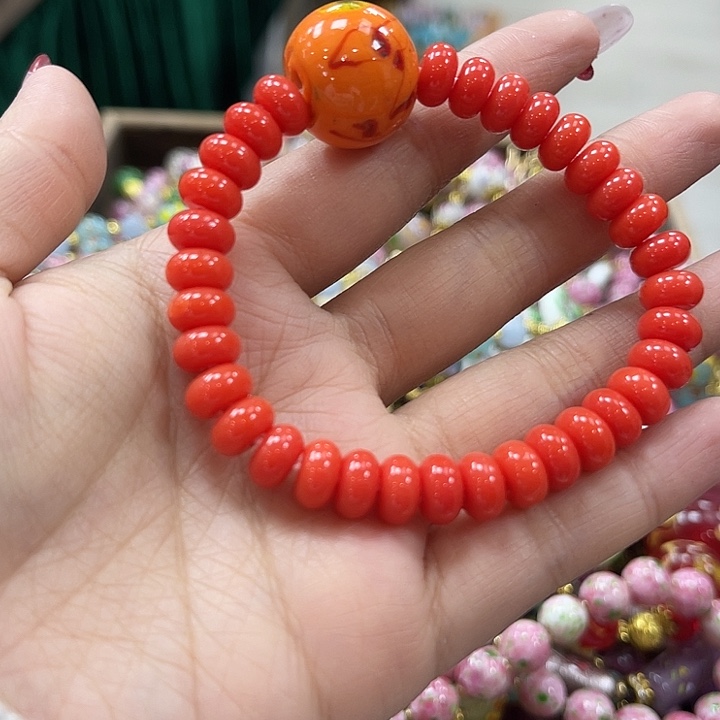 琉璃铜合金锡合金铜合金