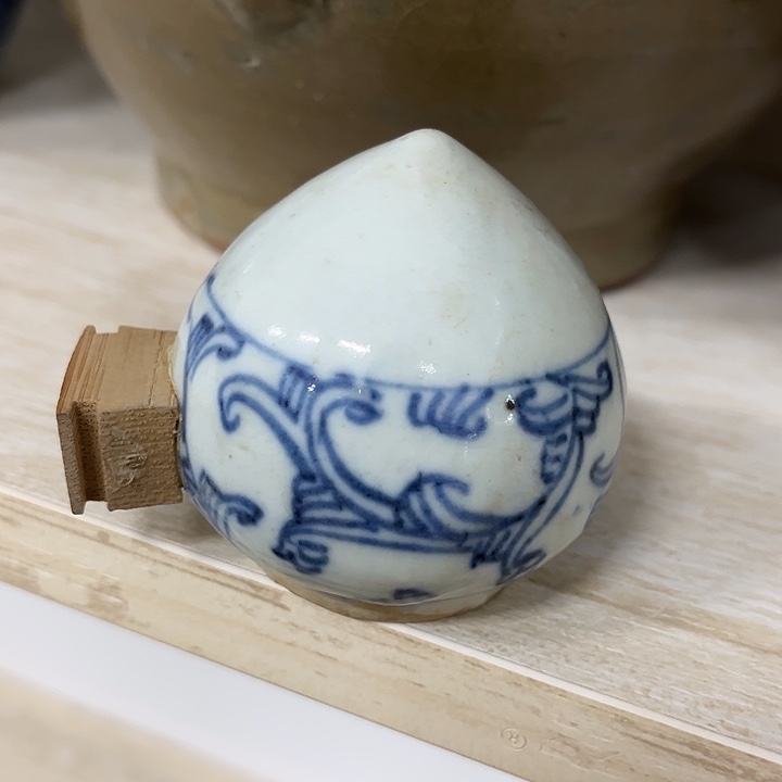 好货靓货漂亮好货