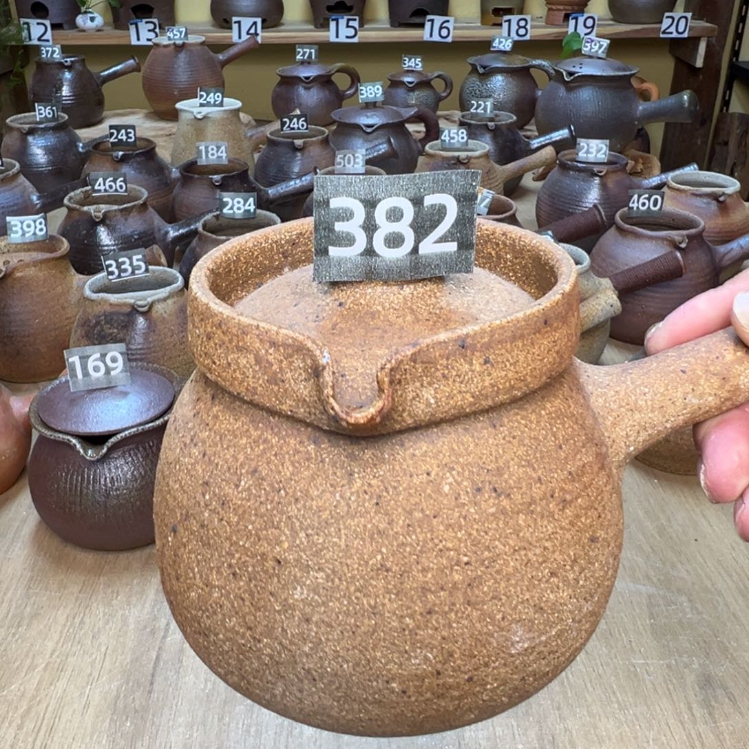 菲***尔感谢你的支持和帮助