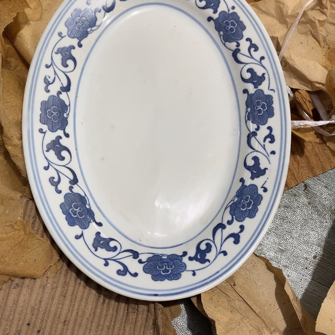 瓷片该哈哈姐姐江河湖海