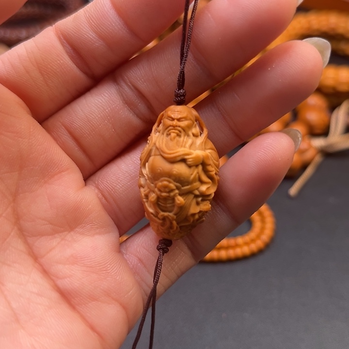 菩提籽类橄榄油等多种营养