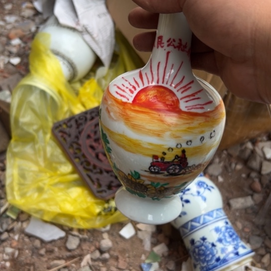 宝***林核桃木/黑胡桃（胡桃木）