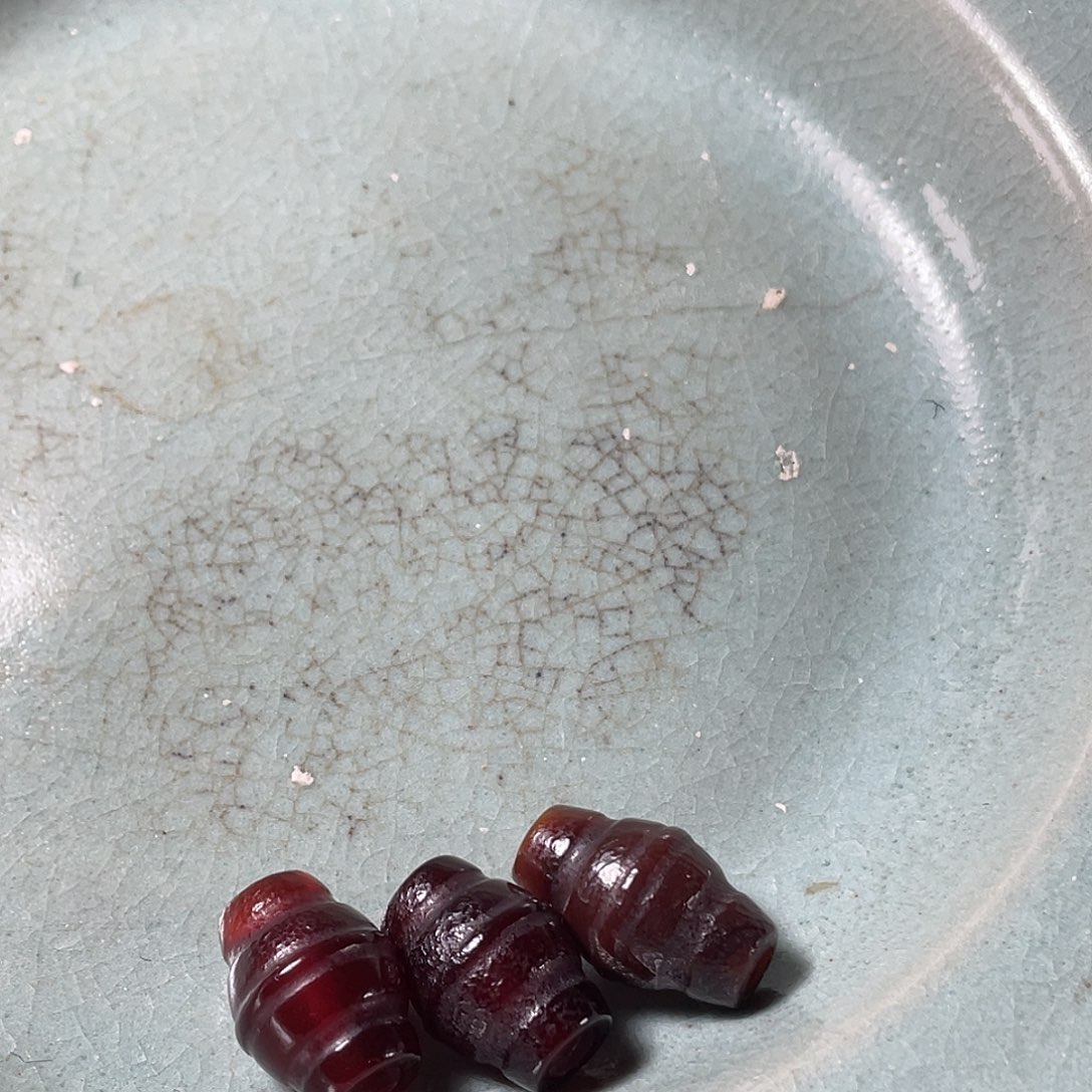 福利多多多多多多