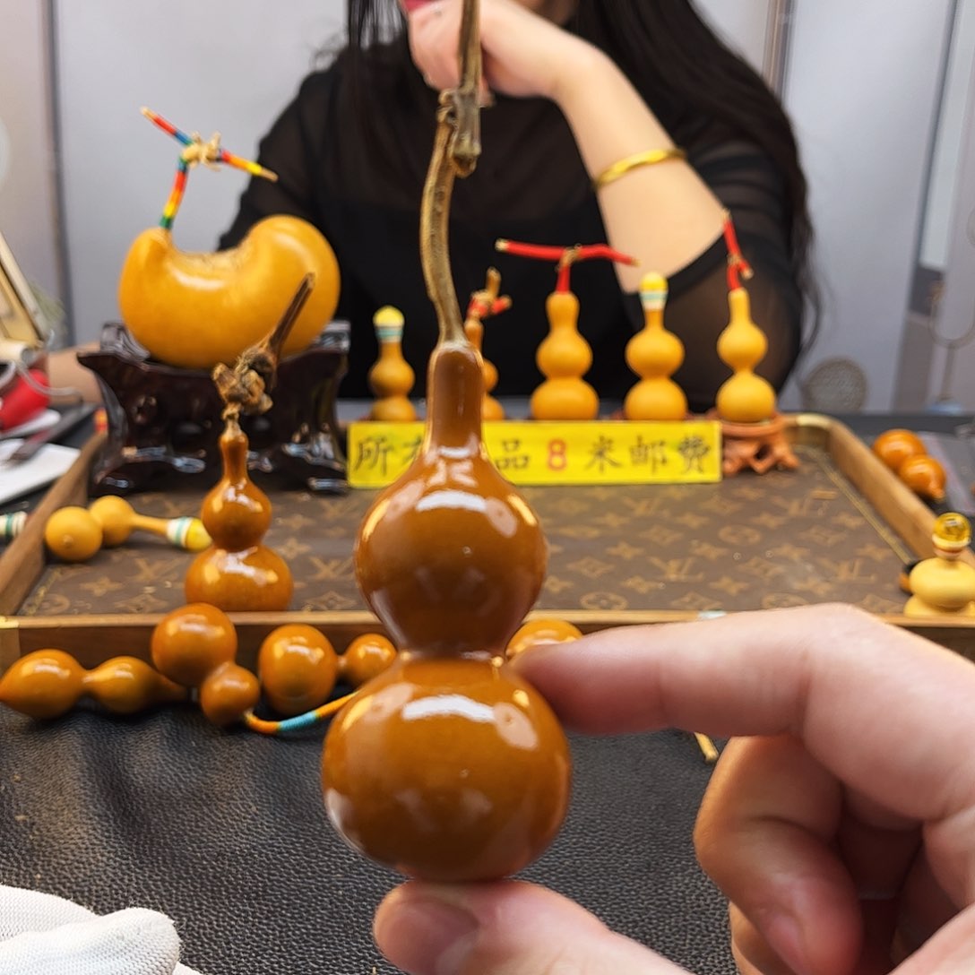 张***?啦咯啦咯啦咯啦咯啦咯啦咯啦咯啦