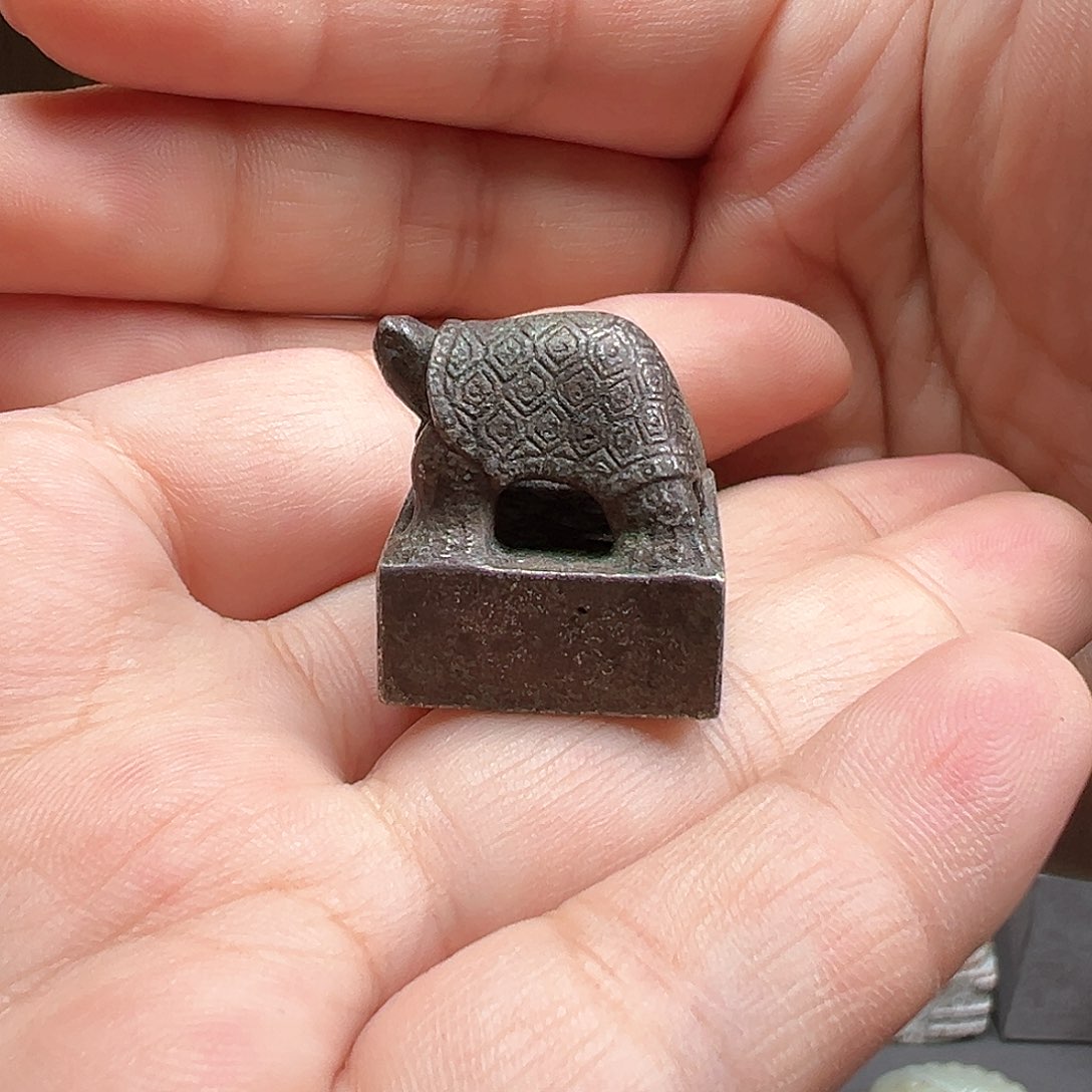 【闪购商品】玛瑙/玉髓颈饰未镶嵌昔*