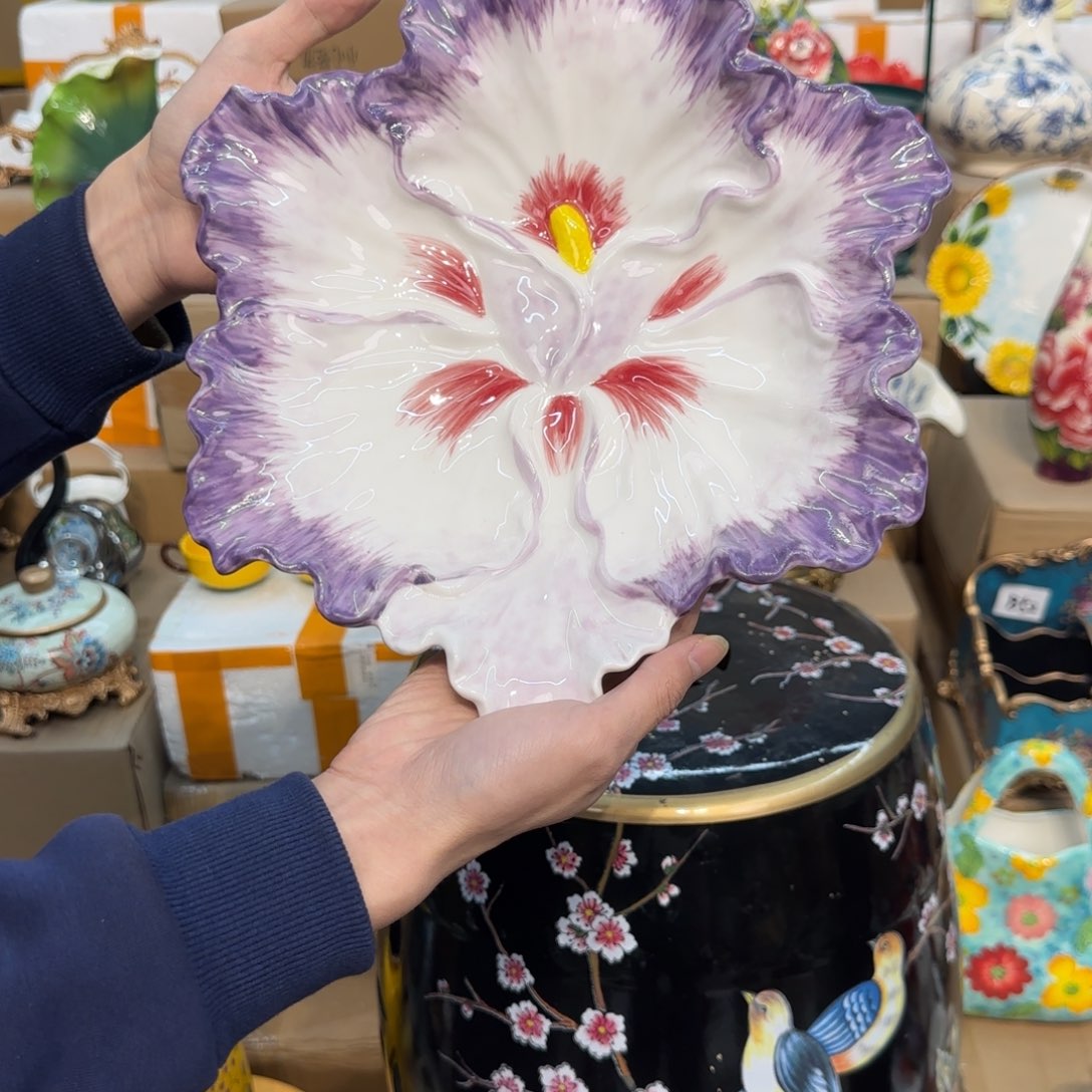 瓷片样品样品样品