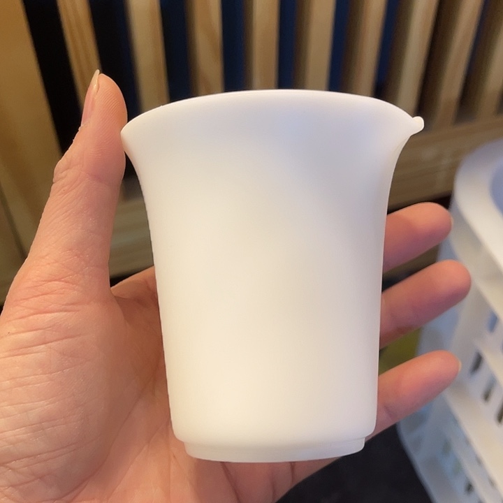 福利待遇多多哦哦哦