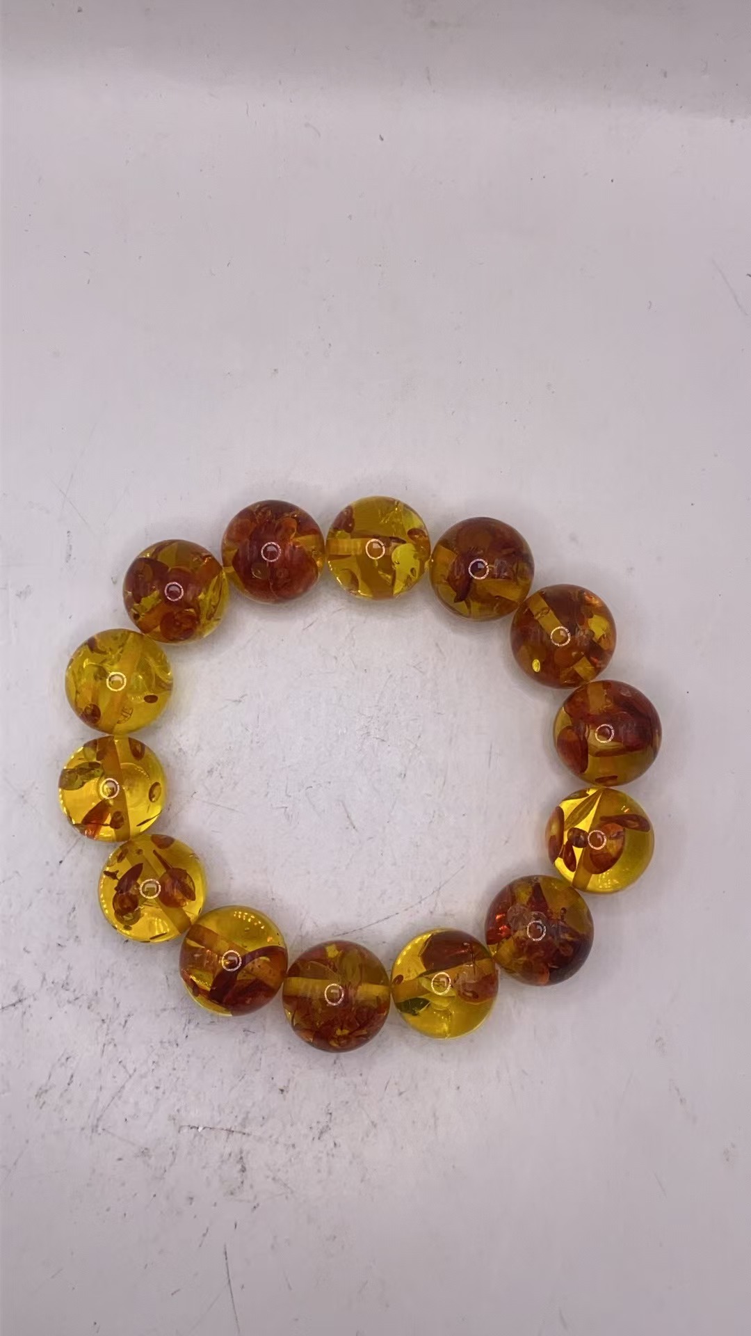 ZY82【臻源饰品】精品时尚百搭气质款吊坠（多样性发其一）