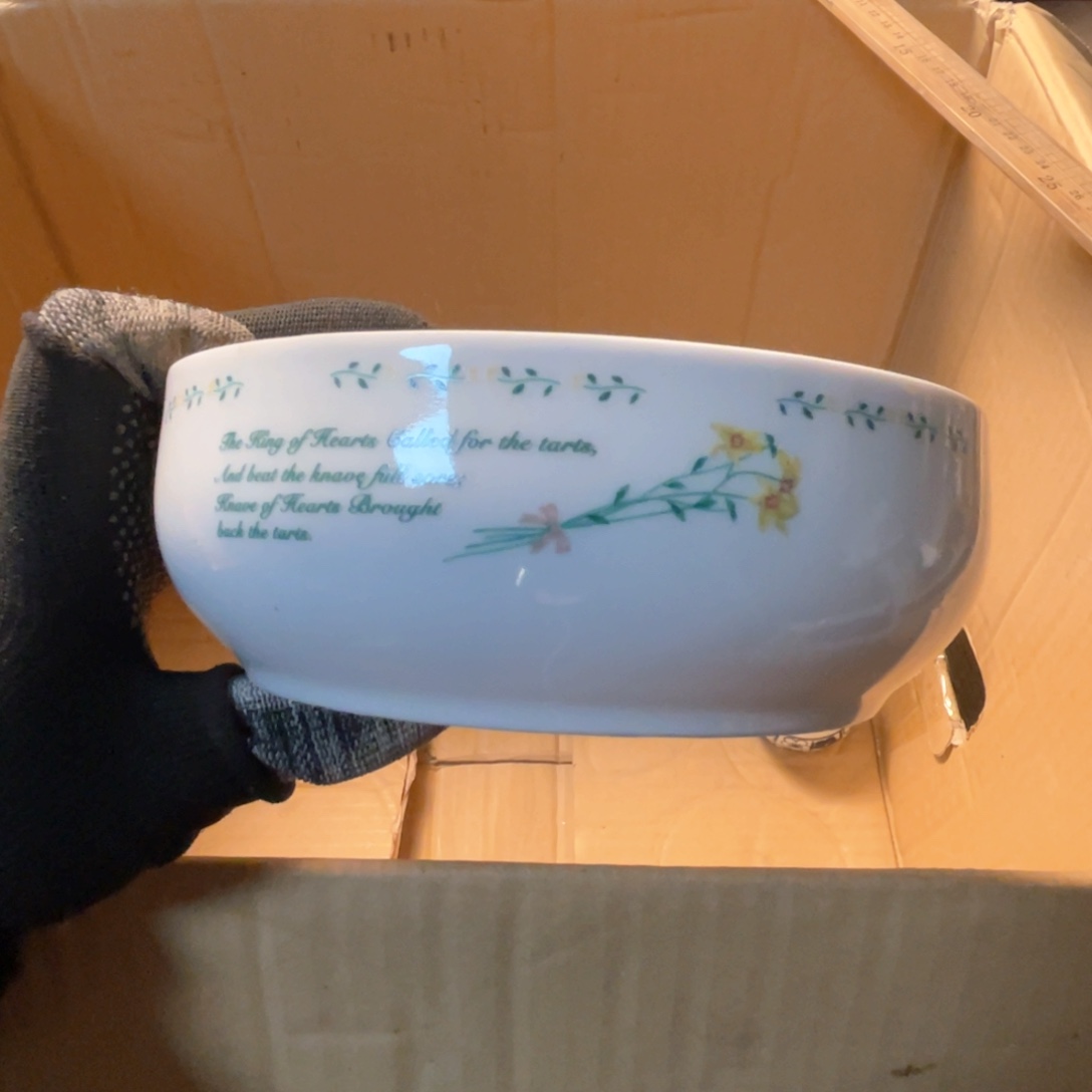 陶瓷陶瓷陶瓷陶瓷芽****糖