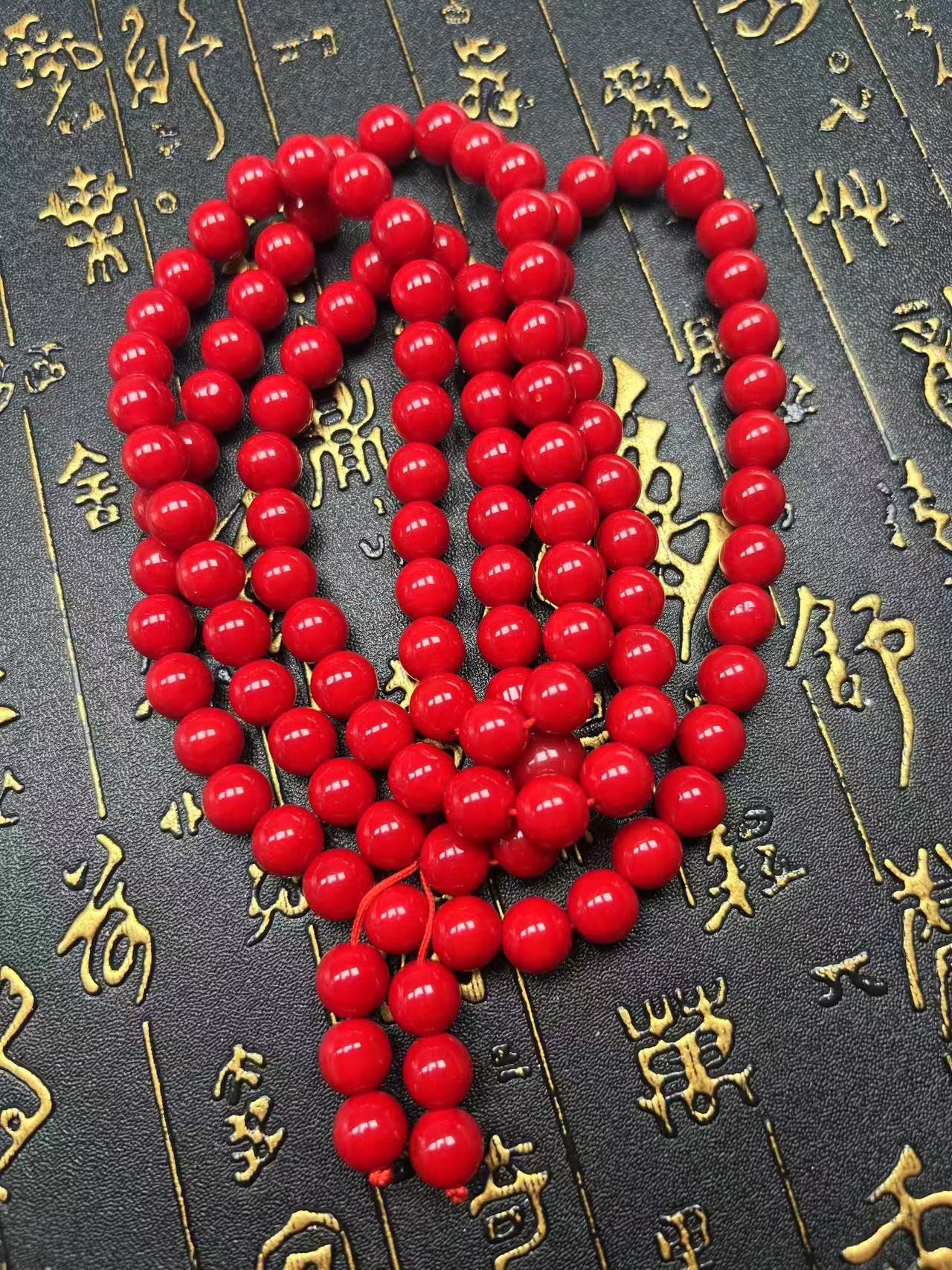 【官方补贴】dh74  S级典藏 珍藏款 文化传承系列 简约饰品