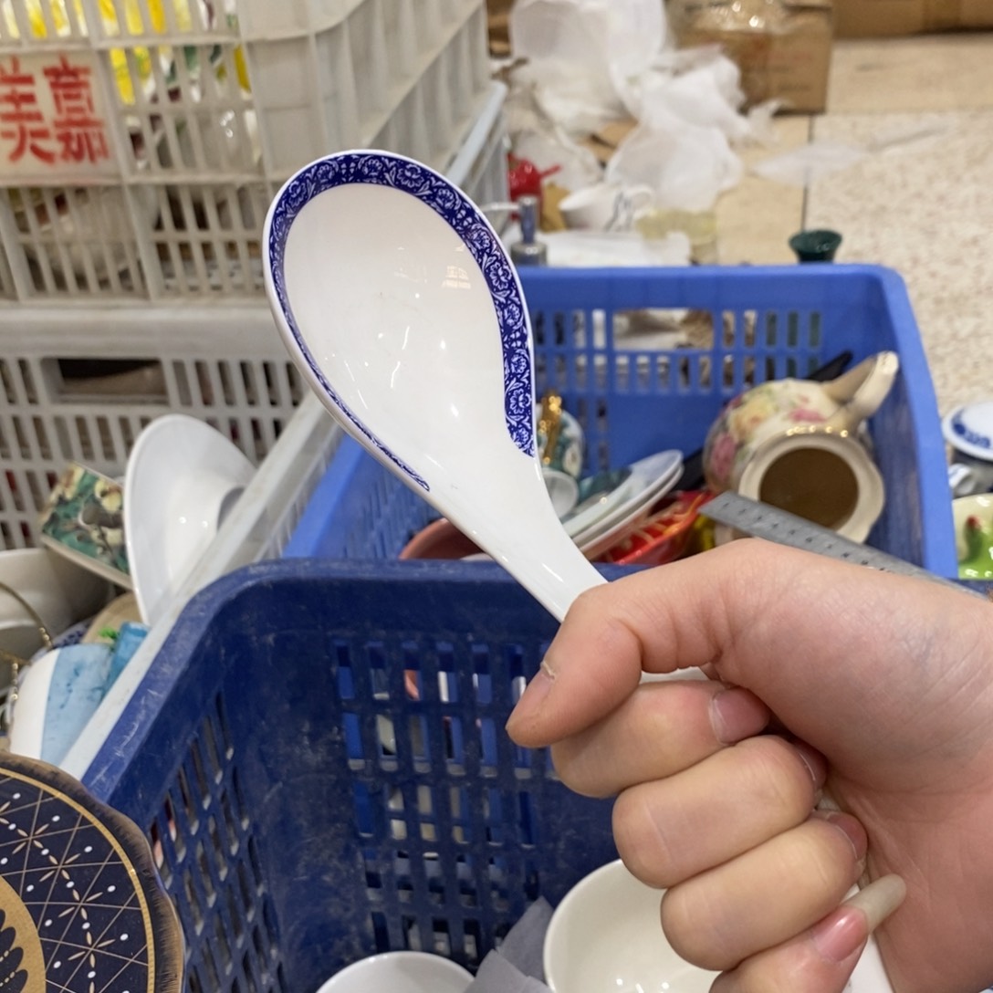 陶瓷陶瓷陶瓷陶瓷