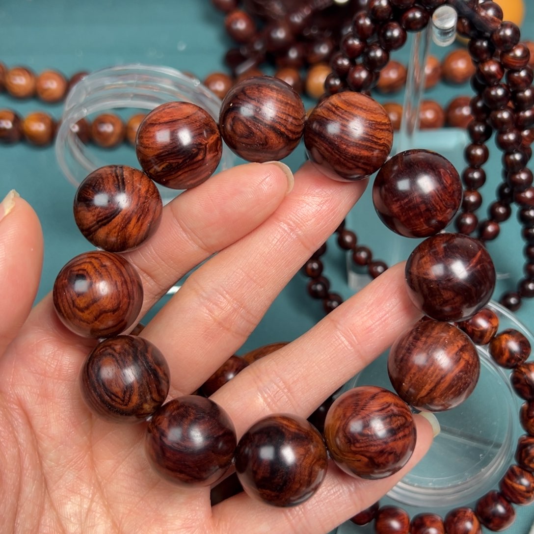 黄花梨/降香黄檀海南黄花梨老料2.0