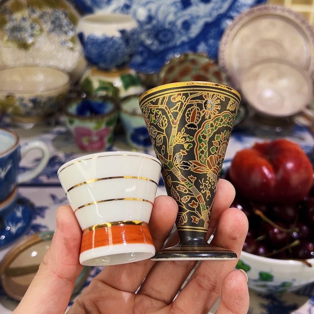 咖啡杯水杯杯子茶杯茶碗茶壶