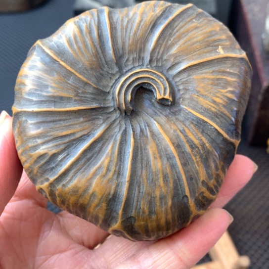 ?*2467824578924578936789456