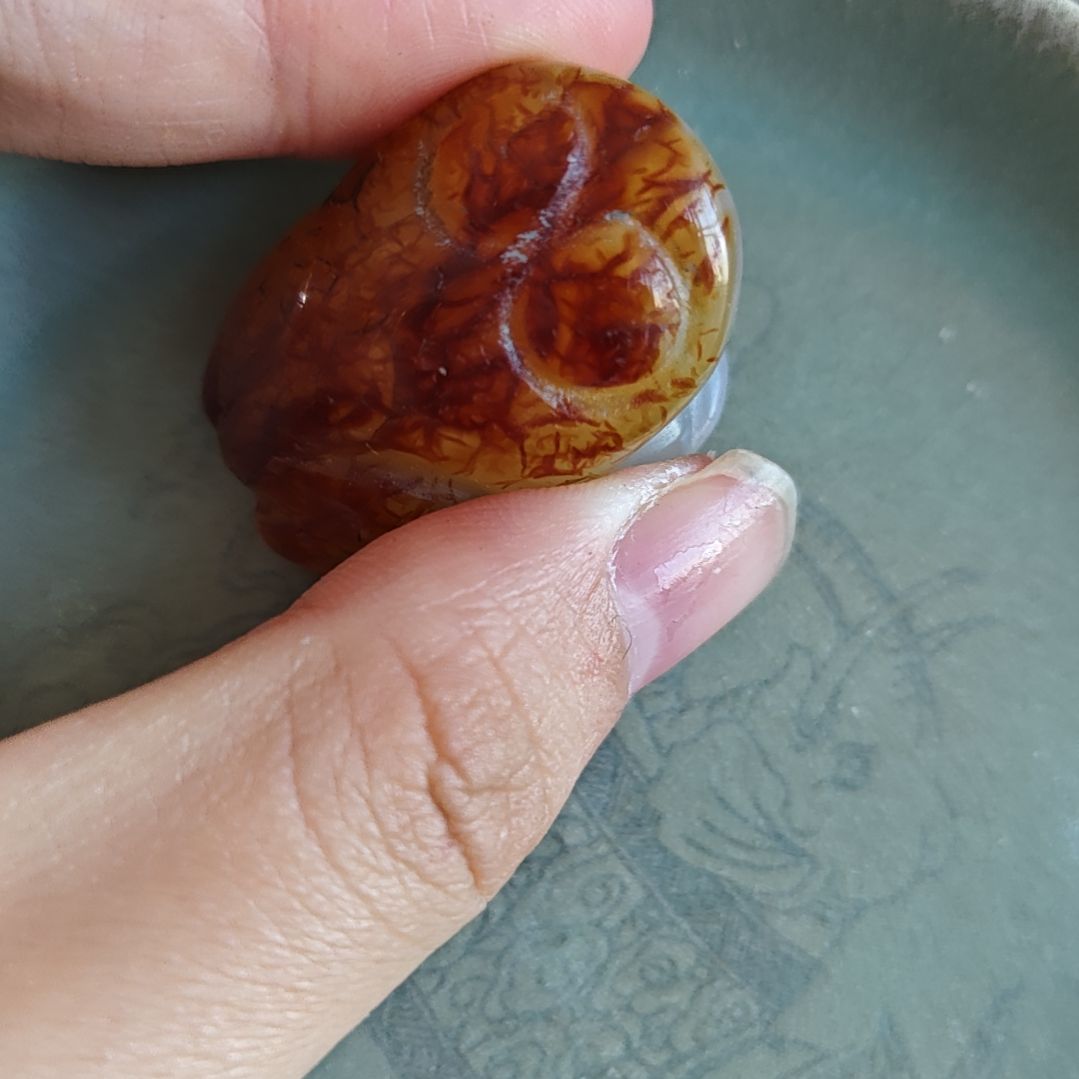 瓷片瓷器1111111111瓷器瓷器