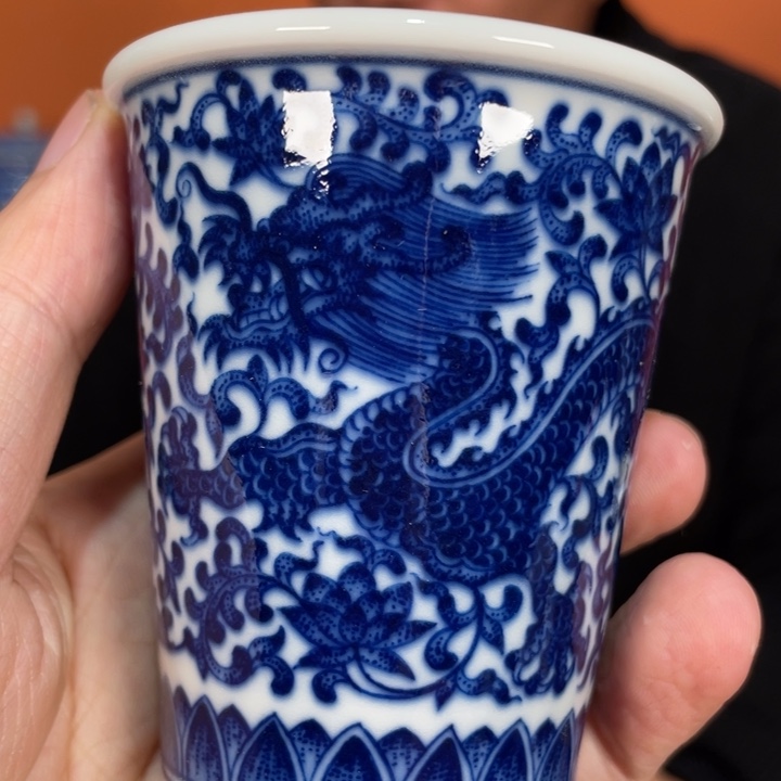 福利来啦，福利来啦杯