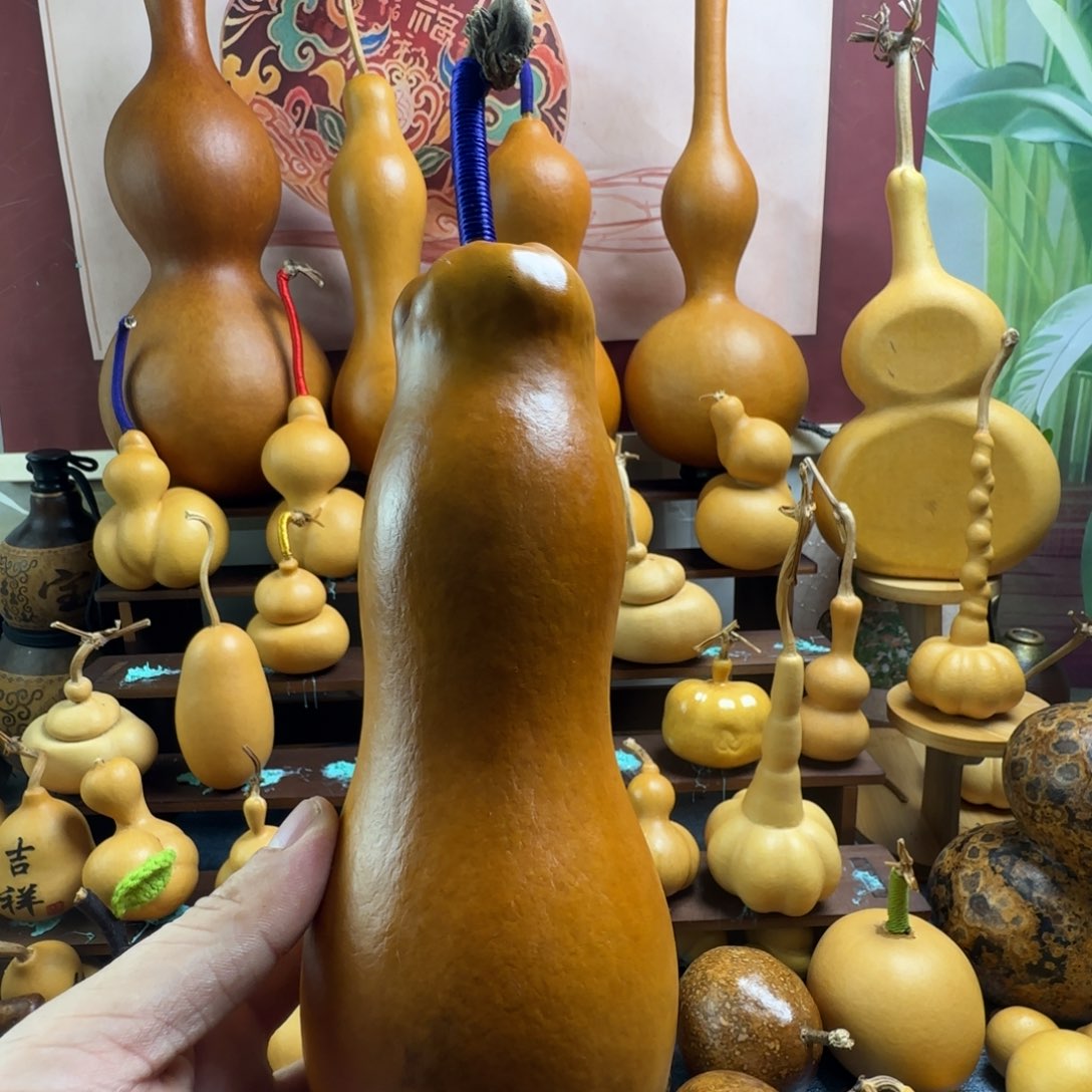 明天你去上班吧明天还去看房子看咯