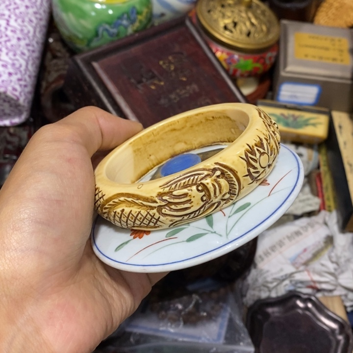 紫砂陶瓷艺术陶瓷艺术