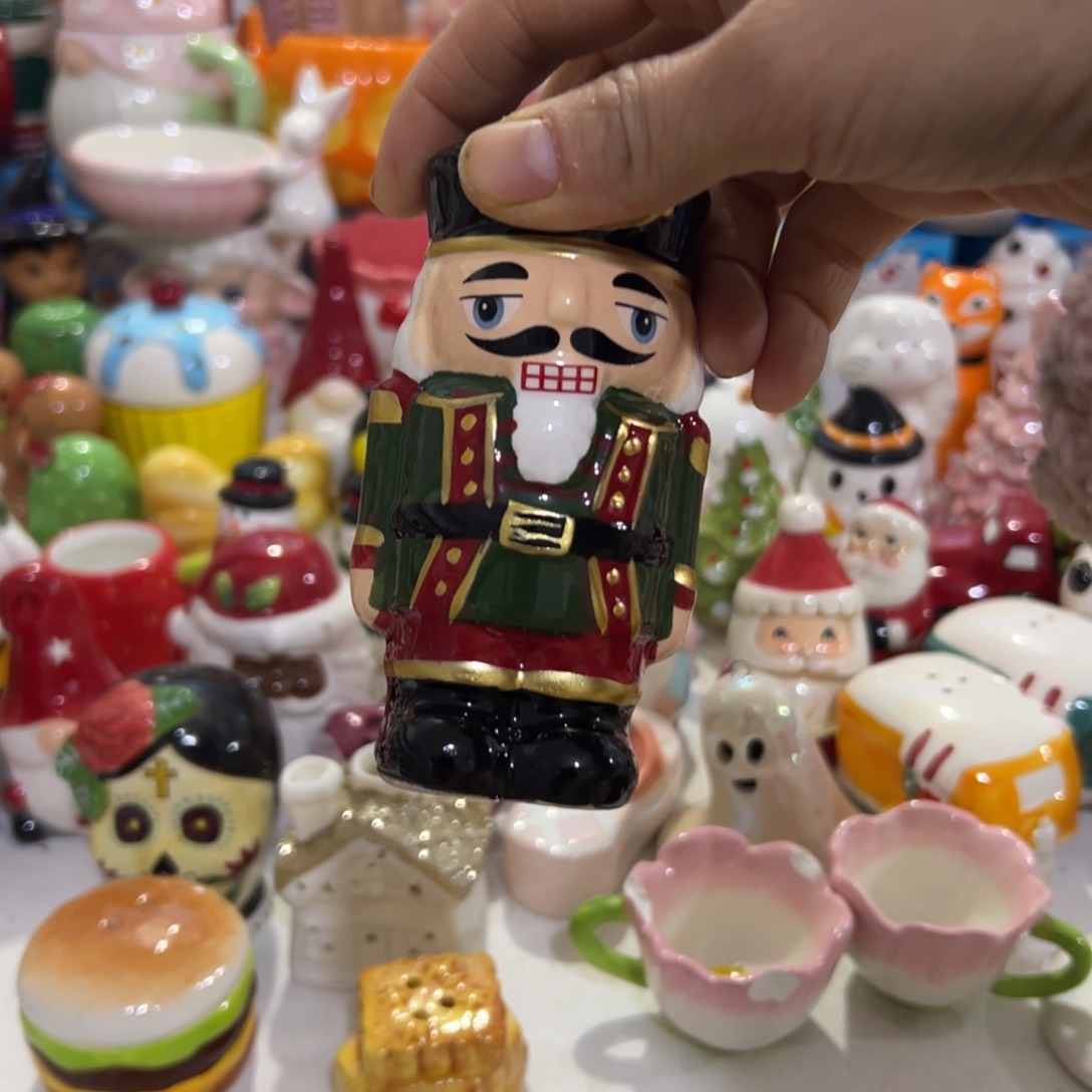 杯陶瓷陶瓷陶瓷陶瓷