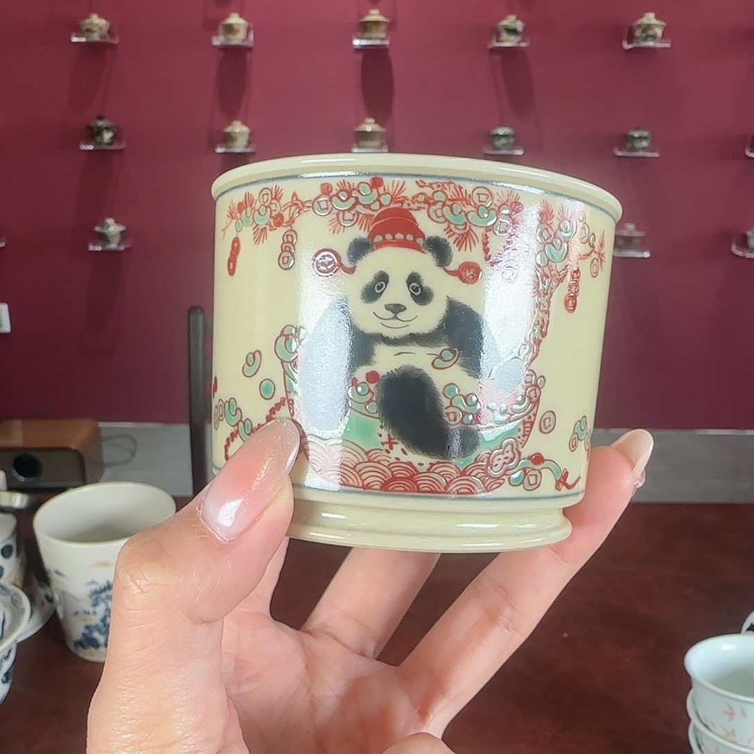 瓷片陶瓷陶瓷陶瓷陶瓷