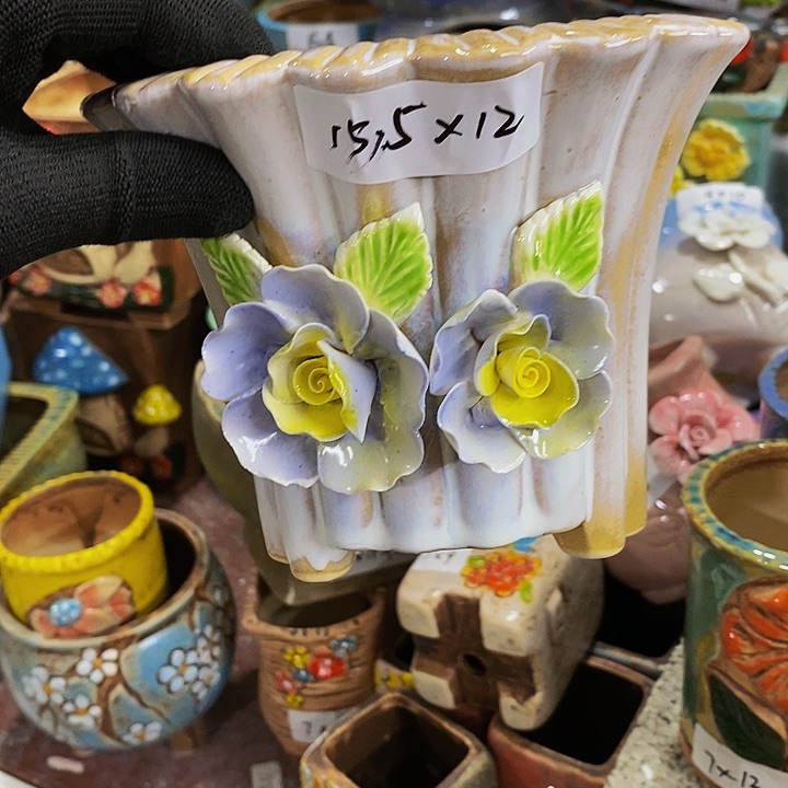 【闪购商品】          