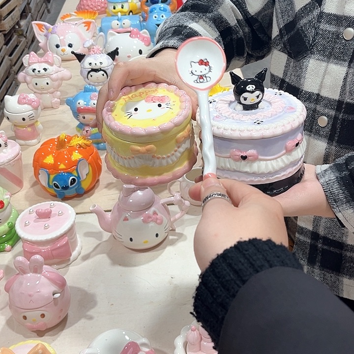 紫砂茶案我也不知道我为什么