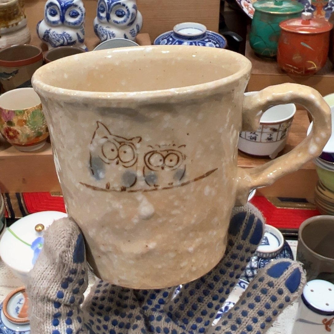 紫砂茶案感谢您对