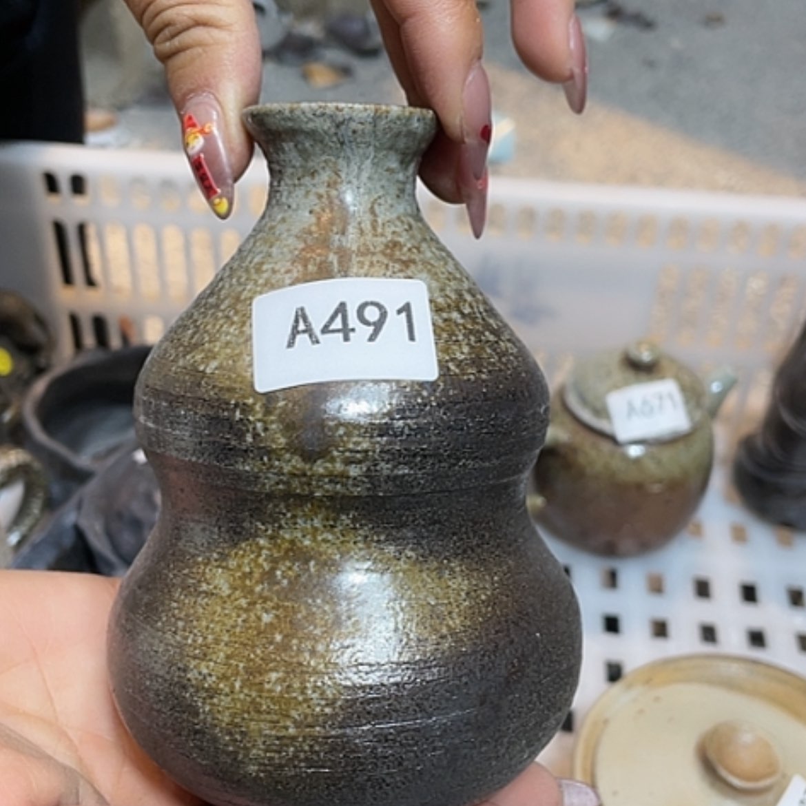 【闪购商品】福利福利活动来了