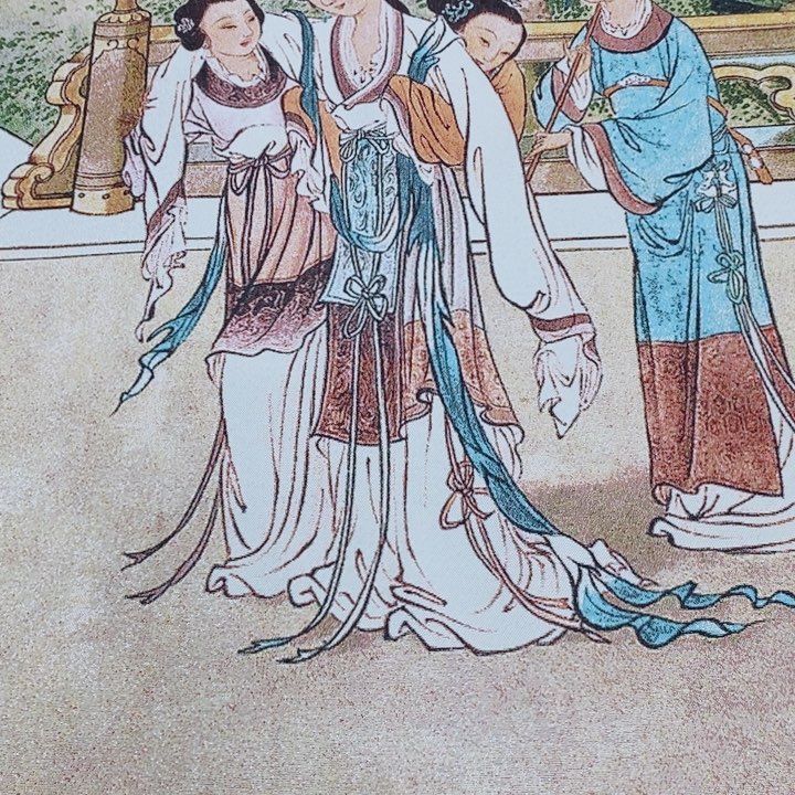 织绣哈哈哈哈哈哈哈哈哈哈哈哈哈