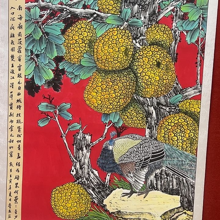 横款喜欢的朋友可以联系我们